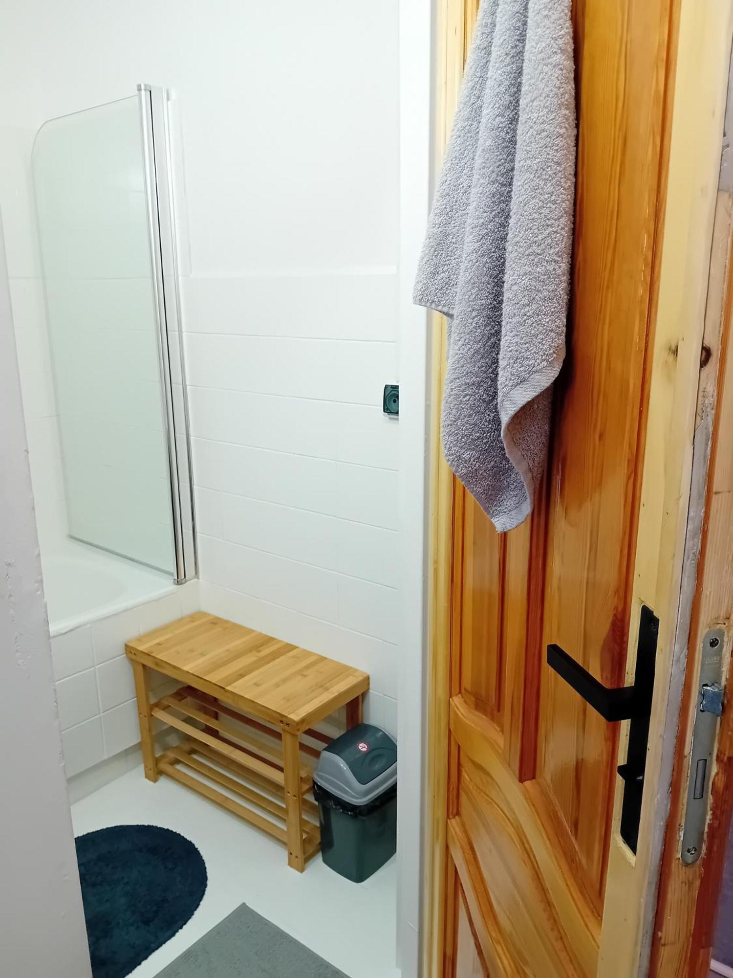 Apartment Rodzinny